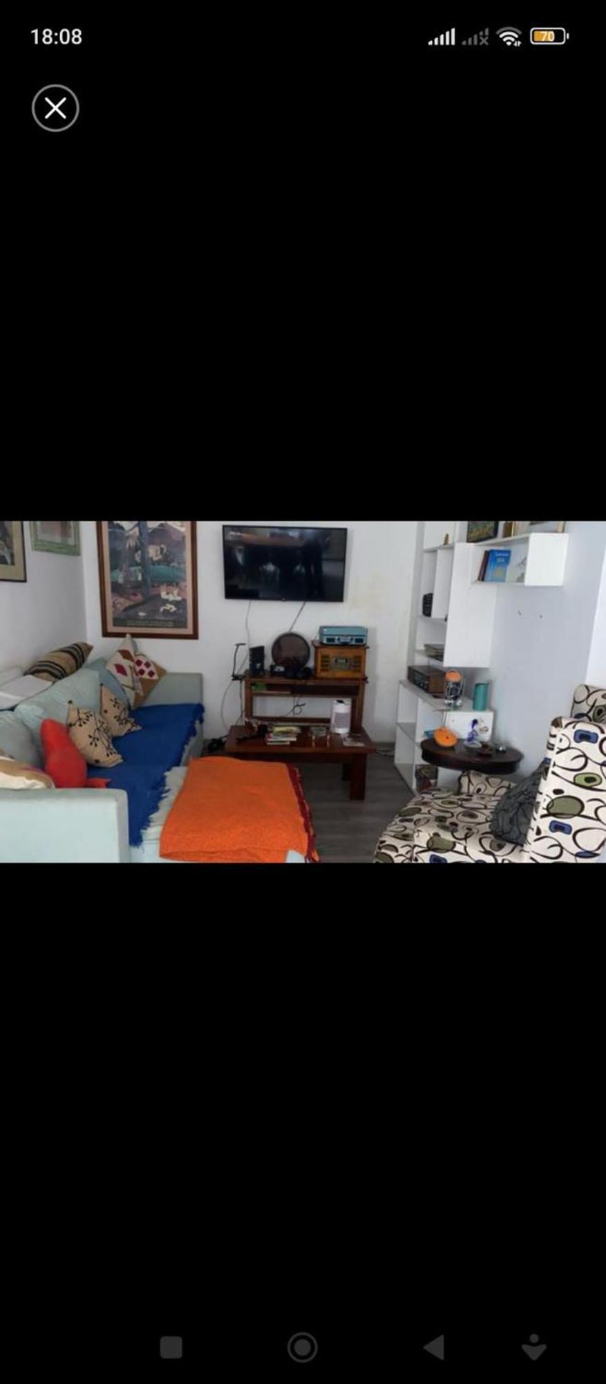Piso Para 4 Con 2 Parking En Casco Historico De Zaragoza 2 Noches Minimo Exterior foto